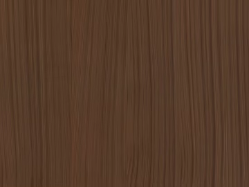Wood Board Wood Grain Board Large Board 3d model