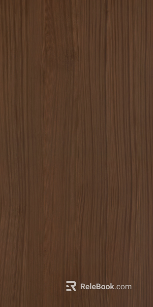 Wood Board Wood Grain Board Large Board texture