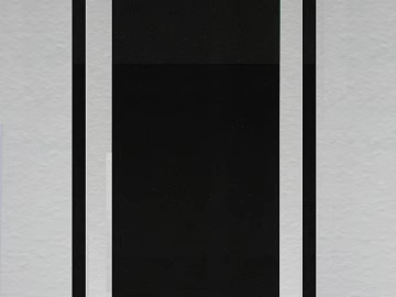 wall line waist line black waveguide line texture (ID:ffajg30234)