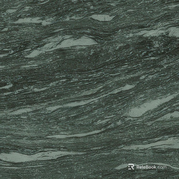 Plain-colored tiles texture