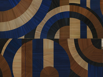 wood parquet texture (ID:ffacg17546)