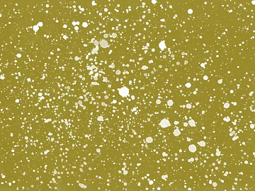 Ground glue 3d model