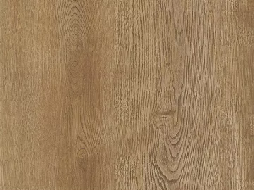 Shunhui ceramic tile wood grain texture (ID:ffabg47088)