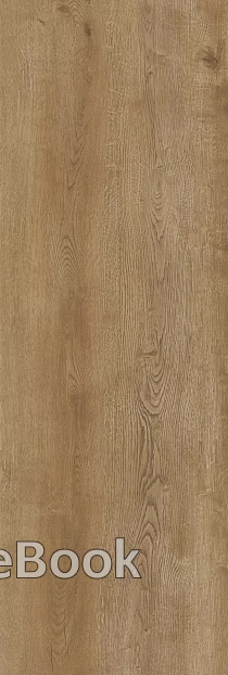 Shunhui ceramic tile wood grain texture