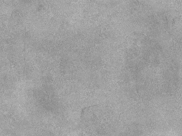 Cement floor texture (ID:ffajg42793)