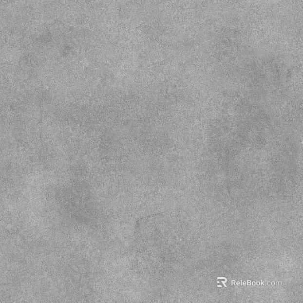 Cement floor texture
