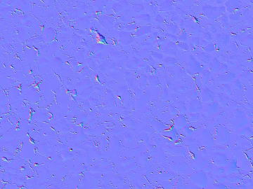 Normal Bump texture (ID:ffaeg61639)