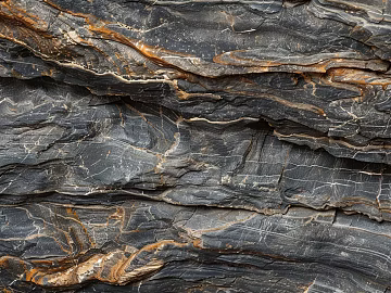 Granite texture (ID:ffach655446)