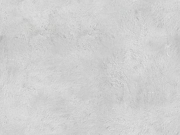 Light gray micro-cement for walls and ceilings texture (ID:ffaeh016534)
