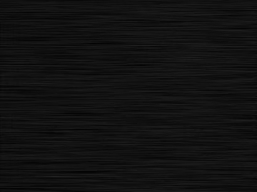 brushed metal texture (ID:ffaag74796)