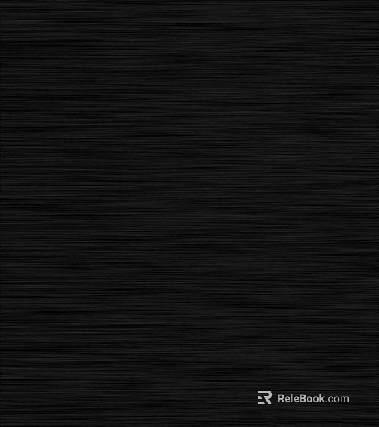 brushed metal texture