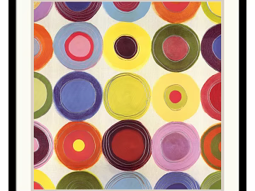 decorative painting texture (ID:ffacg37496)