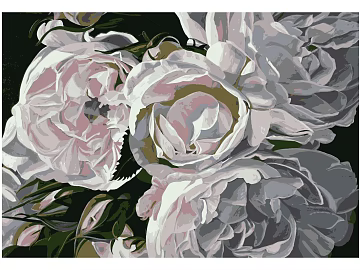 Plant painting texture (ID:ffacg07228)