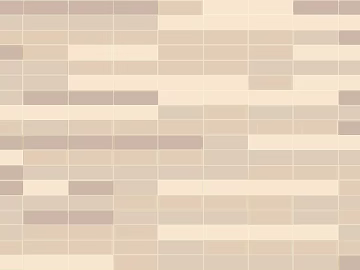 CHECK BRICK SEAMLESS texture (ID:ffaff7971)