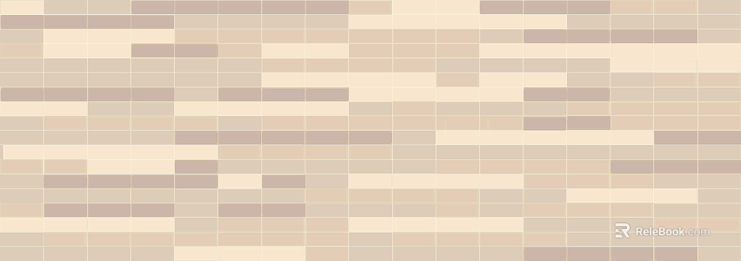 CHECK BRICK SEAMLESS texture