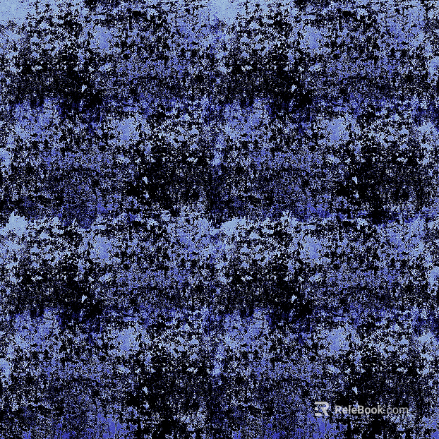 Plain pattern carpet texture