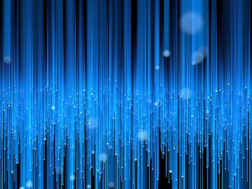 Screen material texture (ID:ffaeg57323)