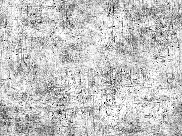 Highlight Mask texture (ID:ffacg13477)