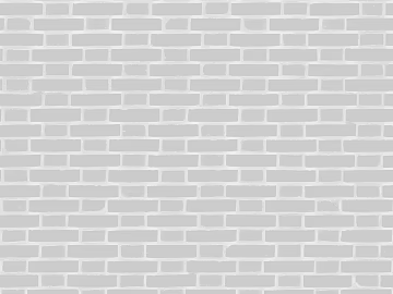 Black and White Bump texture (ID:ffacg98471)