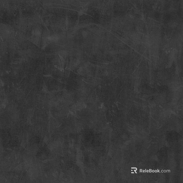 Cement texture