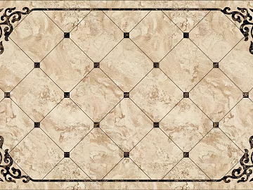Marble Parquet Color Ground texture (ID:ffajg63462)