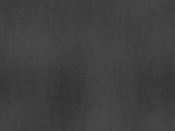 Cement texture (ID:ffagg98588)