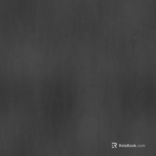 Cement texture