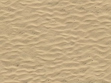 Beach texture (ID:ffacg60175)