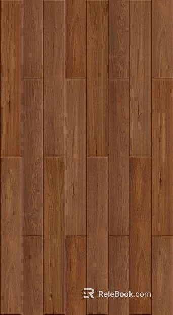 Wood Flooring texture