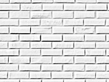 Brick wall texture (ID:ffabg87472)