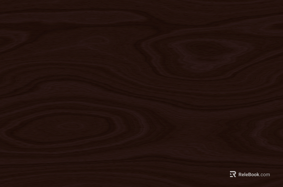 classical wood texture