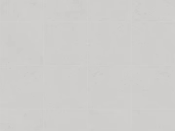 Lattice Brick texture (ID:ffajg59554)