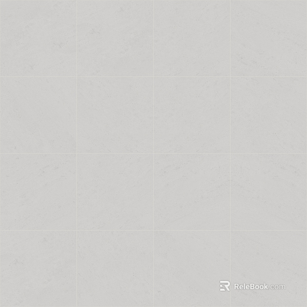 Lattice Brick texture
