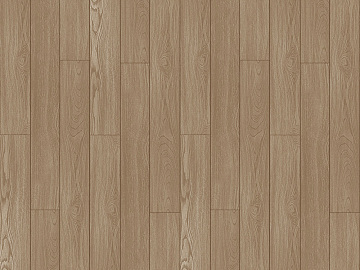 Wood Flooring texture (ID:ffaif7280)