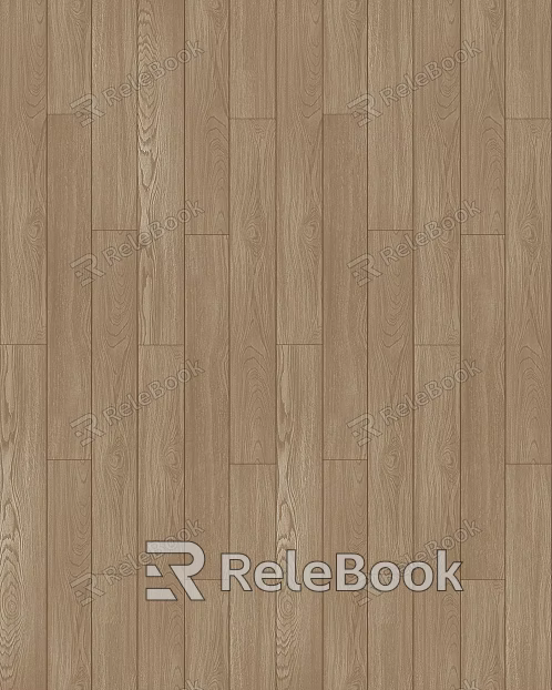 Wood Flooring texture