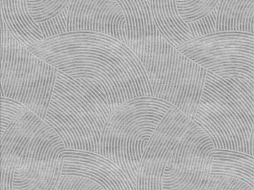 Plain pattern carpet texture (ID:ffach280386)