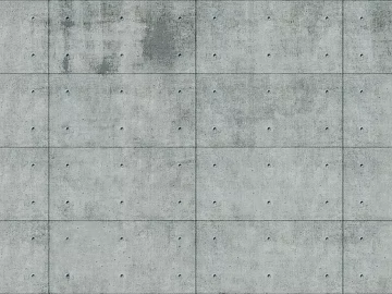 Cement brick texture (ID:ffhje917)