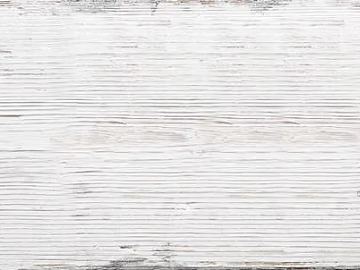 Scratch diagram of old wood white paint texture (ID:ffabf8147)