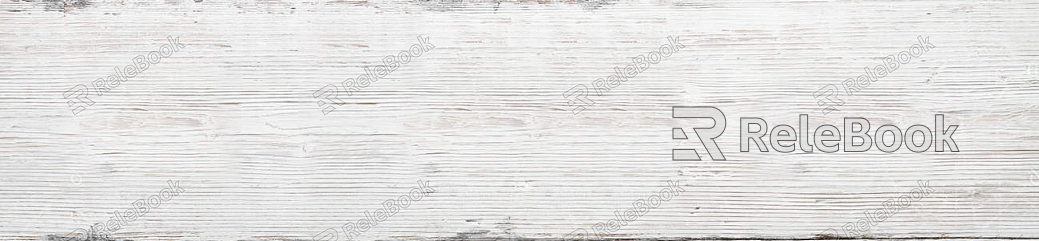 old wood texture