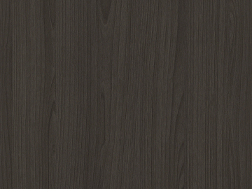 wood grain seamless texture (ID:ffagg86730)