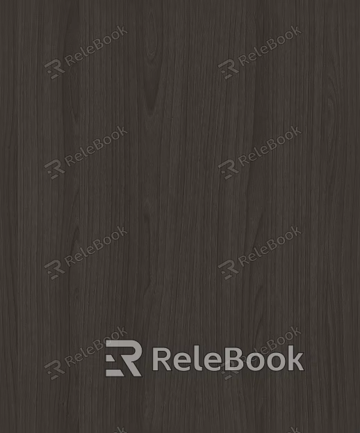 wood grain seamless texture