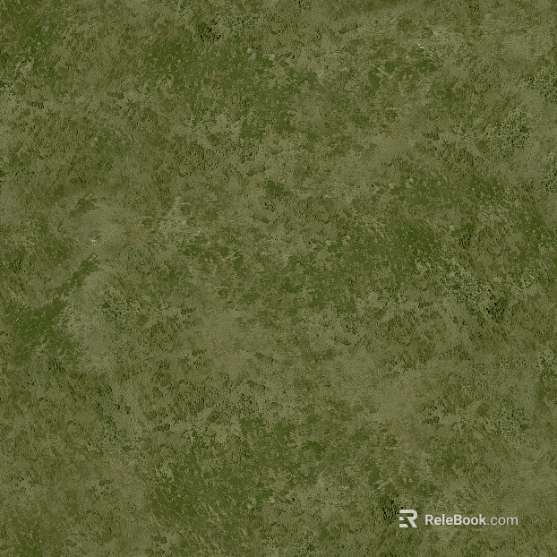Yamaguform texture