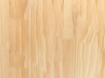 Wood grain walnut finger plate texture (ID:ffaeg62864)