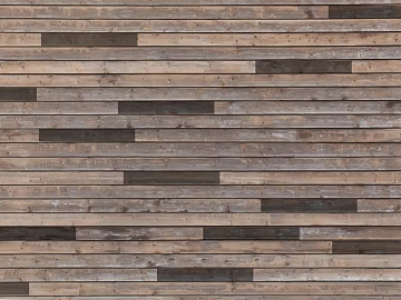 Wood Flooring texture (ID:ffagh406736)