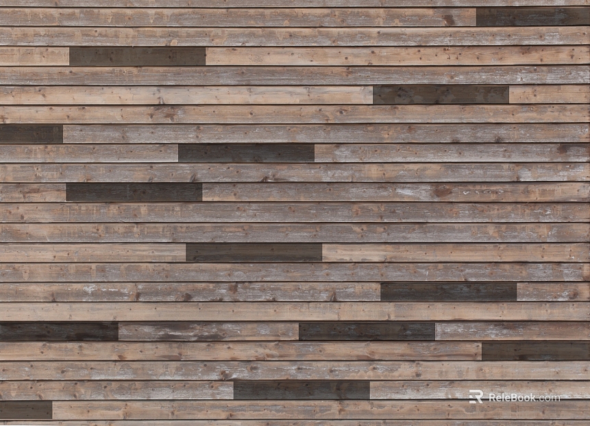 Wood Flooring texture