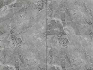 mesh pattern marble texture (ID:ffagg10461)