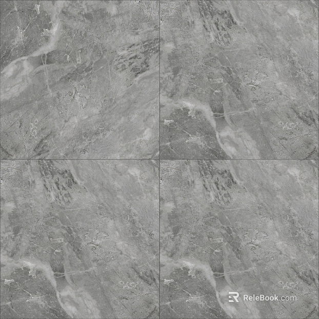 mesh pattern marble texture