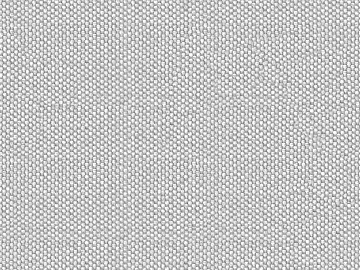 plain cloth texture (ID:ffabg03660)