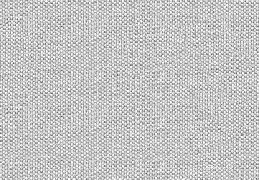 plain cloth texture