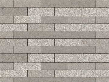 Stone Paving texture (ID:ffajg49346)